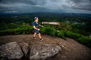 BIB: 
                            <button type="button" onclick="openModal(26203760)" class="btn btn-primary btn-sm float-right btn-popup" data-toggle="modal" data-target=".modal-high-quality">
                        <i class="fas fa-shopping-cart"></i> Add to Cart
                    </button>
                                            <button type="button" onclick="isThisMe(26203760, true)" class="btn btn-success btn-sm float-right btn-popup btn-isme hidden" data-toggle="tooltip" data-placement="bottom" title="นี่คือรูปของคุณใช่ไหม คลิกที่นี่เพื่อเอาเข้าอัลบั้ม">
                        <i class="fas fa-plus"></i> Add to album
                    </button>
                    <button type="button" onclick="isThisMe(26203760, false)" class="btn btn-warning btn-sm float-right btn-popup btn-isnotme hidden">
                        <i class="fas fa-ban"></i> Remove from album
                    </button>