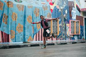 BIB: 
                            <button type="button" onclick="openModal(26291613)" class="btn btn-primary btn-sm float-right btn-popup" data-toggle="modal" data-target=".modal-high-quality">
                        <i class="fas fa-shopping-cart"></i> Add to Cart
                    </button>
                                            <button type="button" onclick="isThisMe(26291613, true)" class="btn btn-success btn-sm float-right btn-popup btn-isme hidden" data-toggle="tooltip" data-placement="bottom" title="นี่คือรูปของคุณใช่ไหม คลิกที่นี่เพื่อเอาเข้าอัลบั้ม">
                        <i class="fas fa-plus"></i> Add to album
                    </button>
                    <button type="button" onclick="isThisMe(26291613, false)" class="btn btn-warning btn-sm float-right btn-popup btn-isnotme hidden">
                        <i class="fas fa-ban"></i> Remove from album
                    </button>