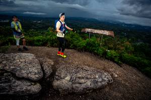 BIB: 
                            <button type="button" onclick="openModal(26204196)" class="btn btn-primary btn-sm float-right btn-popup" data-toggle="modal" data-target=".modal-high-quality">
                        <i class="fas fa-shopping-cart"></i> Add to Cart
                    </button>
                                            <button type="button" onclick="isThisMe(26204196, true)" class="btn btn-success btn-sm float-right btn-popup btn-isme hidden" data-toggle="tooltip" data-placement="bottom" title="นี่คือรูปของคุณใช่ไหม คลิกที่นี่เพื่อเอาเข้าอัลบั้ม">
                        <i class="fas fa-plus"></i> Add to album
                    </button>
                    <button type="button" onclick="isThisMe(26204196, false)" class="btn btn-warning btn-sm float-right btn-popup btn-isnotme hidden">
                        <i class="fas fa-ban"></i> Remove from album
                    </button>