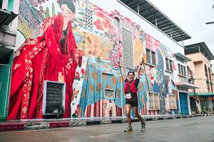 BIB: 
                            <button type="button" onclick="openModal(26292006)" class="btn btn-primary btn-sm float-right btn-popup" data-toggle="modal" data-target=".modal-high-quality">
                        <i class="fas fa-shopping-cart"></i> Add to Cart
                    </button>
                                            <button type="button" onclick="isThisMe(26292006, true)" class="btn btn-success btn-sm float-right btn-popup btn-isme hidden" data-toggle="tooltip" data-placement="bottom" title="นี่คือรูปของคุณใช่ไหม คลิกที่นี่เพื่อเอาเข้าอัลบั้ม">
                        <i class="fas fa-plus"></i> Add to album
                    </button>
                    <button type="button" onclick="isThisMe(26292006, false)" class="btn btn-warning btn-sm float-right btn-popup btn-isnotme hidden">
                        <i class="fas fa-ban"></i> Remove from album
                    </button>