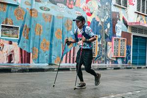 BIB: 
                            <button type="button" onclick="openModal(26291651)" class="btn btn-primary btn-sm float-right btn-popup" data-toggle="modal" data-target=".modal-high-quality">
                        <i class="fas fa-shopping-cart"></i> Add to Cart
                    </button>
                                            <button type="button" onclick="isThisMe(26291651, true)" class="btn btn-success btn-sm float-right btn-popup btn-isme hidden" data-toggle="tooltip" data-placement="bottom" title="นี่คือรูปของคุณใช่ไหม คลิกที่นี่เพื่อเอาเข้าอัลบั้ม">
                        <i class="fas fa-plus"></i> Add to album
                    </button>
                    <button type="button" onclick="isThisMe(26291651, false)" class="btn btn-warning btn-sm float-right btn-popup btn-isnotme hidden">
                        <i class="fas fa-ban"></i> Remove from album
                    </button>