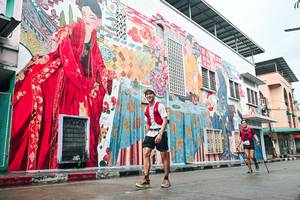 BIB: 
                            <button type="button" onclick="openModal(26291983)" class="btn btn-primary btn-sm float-right btn-popup" data-toggle="modal" data-target=".modal-high-quality">
                        <i class="fas fa-shopping-cart"></i> Add to Cart
                    </button>
                                            <button type="button" onclick="isThisMe(26291983, true)" class="btn btn-success btn-sm float-right btn-popup btn-isme hidden" data-toggle="tooltip" data-placement="bottom" title="นี่คือรูปของคุณใช่ไหม คลิกที่นี่เพื่อเอาเข้าอัลบั้ม">
                        <i class="fas fa-plus"></i> Add to album
                    </button>
                    <button type="button" onclick="isThisMe(26291983, false)" class="btn btn-warning btn-sm float-right btn-popup btn-isnotme hidden">
                        <i class="fas fa-ban"></i> Remove from album
                    </button>