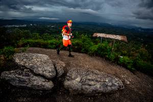 BIB: 
                            <button type="button" onclick="openModal(26204225)" class="btn btn-primary btn-sm float-right btn-popup" data-toggle="modal" data-target=".modal-high-quality">
                        <i class="fas fa-shopping-cart"></i> Add to Cart
                    </button>
                                            <button type="button" onclick="isThisMe(26204225, true)" class="btn btn-success btn-sm float-right btn-popup btn-isme hidden" data-toggle="tooltip" data-placement="bottom" title="นี่คือรูปของคุณใช่ไหม คลิกที่นี่เพื่อเอาเข้าอัลบั้ม">
                        <i class="fas fa-plus"></i> Add to album
                    </button>
                    <button type="button" onclick="isThisMe(26204225, false)" class="btn btn-warning btn-sm float-right btn-popup btn-isnotme hidden">
                        <i class="fas fa-ban"></i> Remove from album
                    </button>