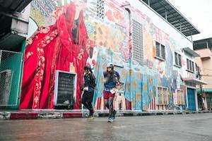 BIB: 
                            <button type="button" onclick="openModal(26291831)" class="btn btn-primary btn-sm float-right btn-popup" data-toggle="modal" data-target=".modal-high-quality">
                        <i class="fas fa-shopping-cart"></i> Add to Cart
                    </button>
                                            <button type="button" onclick="isThisMe(26291831, true)" class="btn btn-success btn-sm float-right btn-popup btn-isme hidden" data-toggle="tooltip" data-placement="bottom" title="นี่คือรูปของคุณใช่ไหม คลิกที่นี่เพื่อเอาเข้าอัลบั้ม">
                        <i class="fas fa-plus"></i> Add to album
                    </button>
                    <button type="button" onclick="isThisMe(26291831, false)" class="btn btn-warning btn-sm float-right btn-popup btn-isnotme hidden">
                        <i class="fas fa-ban"></i> Remove from album
                    </button>