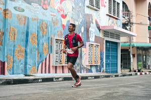 BIB: 
                            <button type="button" onclick="openModal(26291131)" class="btn btn-primary btn-sm float-right btn-popup" data-toggle="modal" data-target=".modal-high-quality">
                        <i class="fas fa-shopping-cart"></i> Add to Cart
                    </button>
                                            <button type="button" onclick="isThisMe(26291131, true)" class="btn btn-success btn-sm float-right btn-popup btn-isme hidden" data-toggle="tooltip" data-placement="bottom" title="นี่คือรูปของคุณใช่ไหม คลิกที่นี่เพื่อเอาเข้าอัลบั้ม">
                        <i class="fas fa-plus"></i> Add to album
                    </button>
                    <button type="button" onclick="isThisMe(26291131, false)" class="btn btn-warning btn-sm float-right btn-popup btn-isnotme hidden">
                        <i class="fas fa-ban"></i> Remove from album
                    </button>