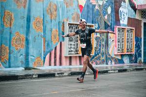 BIB: 
                            <button type="button" onclick="openModal(26291731)" class="btn btn-primary btn-sm float-right btn-popup" data-toggle="modal" data-target=".modal-high-quality">
                        <i class="fas fa-shopping-cart"></i> Add to Cart
                    </button>
                                            <button type="button" onclick="isThisMe(26291731, true)" class="btn btn-success btn-sm float-right btn-popup btn-isme hidden" data-toggle="tooltip" data-placement="bottom" title="นี่คือรูปของคุณใช่ไหม คลิกที่นี่เพื่อเอาเข้าอัลบั้ม">
                        <i class="fas fa-plus"></i> Add to album
                    </button>
                    <button type="button" onclick="isThisMe(26291731, false)" class="btn btn-warning btn-sm float-right btn-popup btn-isnotme hidden">
                        <i class="fas fa-ban"></i> Remove from album
                    </button>