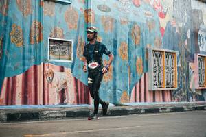 BIB: 
                            <button type="button" onclick="openModal(26290752)" class="btn btn-primary btn-sm float-right btn-popup" data-toggle="modal" data-target=".modal-high-quality">
                        <i class="fas fa-shopping-cart"></i> Add to Cart
                    </button>
                                            <button type="button" onclick="isThisMe(26290752, true)" class="btn btn-success btn-sm float-right btn-popup btn-isme hidden" data-toggle="tooltip" data-placement="bottom" title="นี่คือรูปของคุณใช่ไหม คลิกที่นี่เพื่อเอาเข้าอัลบั้ม">
                        <i class="fas fa-plus"></i> Add to album
                    </button>
                    <button type="button" onclick="isThisMe(26290752, false)" class="btn btn-warning btn-sm float-right btn-popup btn-isnotme hidden">
                        <i class="fas fa-ban"></i> Remove from album
                    </button>