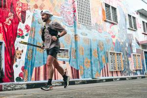 BIB: 
                            <button type="button" onclick="openModal(26291086)" class="btn btn-primary btn-sm float-right btn-popup" data-toggle="modal" data-target=".modal-high-quality">
                        <i class="fas fa-shopping-cart"></i> Add to Cart
                    </button>
                                            <button type="button" onclick="isThisMe(26291086, true)" class="btn btn-success btn-sm float-right btn-popup btn-isme hidden" data-toggle="tooltip" data-placement="bottom" title="นี่คือรูปของคุณใช่ไหม คลิกที่นี่เพื่อเอาเข้าอัลบั้ม">
                        <i class="fas fa-plus"></i> Add to album
                    </button>
                    <button type="button" onclick="isThisMe(26291086, false)" class="btn btn-warning btn-sm float-right btn-popup btn-isnotme hidden">
                        <i class="fas fa-ban"></i> Remove from album
                    </button>