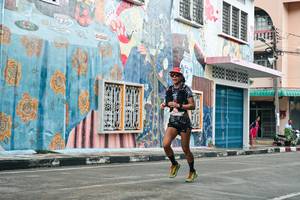 BIB: 
                            <button type="button" onclick="openModal(26291010)" class="btn btn-primary btn-sm float-right btn-popup" data-toggle="modal" data-target=".modal-high-quality">
                        <i class="fas fa-shopping-cart"></i> Add to Cart
                    </button>
                                            <button type="button" onclick="isThisMe(26291010, true)" class="btn btn-success btn-sm float-right btn-popup btn-isme hidden" data-toggle="tooltip" data-placement="bottom" title="นี่คือรูปของคุณใช่ไหม คลิกที่นี่เพื่อเอาเข้าอัลบั้ม">
                        <i class="fas fa-plus"></i> Add to album
                    </button>
                    <button type="button" onclick="isThisMe(26291010, false)" class="btn btn-warning btn-sm float-right btn-popup btn-isnotme hidden">
                        <i class="fas fa-ban"></i> Remove from album
                    </button>