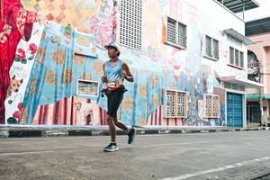 BIB: 
                            <button type="button" onclick="openModal(26290826)" class="btn btn-primary btn-sm float-right btn-popup" data-toggle="modal" data-target=".modal-high-quality">
                        <i class="fas fa-shopping-cart"></i> Add to Cart
                    </button>
                                            <button type="button" onclick="isThisMe(26290826, true)" class="btn btn-success btn-sm float-right btn-popup btn-isme hidden" data-toggle="tooltip" data-placement="bottom" title="นี่คือรูปของคุณใช่ไหม คลิกที่นี่เพื่อเอาเข้าอัลบั้ม">
                        <i class="fas fa-plus"></i> Add to album
                    </button>
                    <button type="button" onclick="isThisMe(26290826, false)" class="btn btn-warning btn-sm float-right btn-popup btn-isnotme hidden">
                        <i class="fas fa-ban"></i> Remove from album
                    </button>