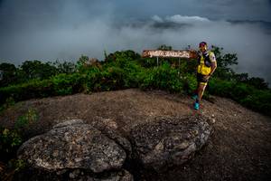 BIB: 
                            <button type="button" onclick="openModal(26202651)" class="btn btn-primary btn-sm float-right btn-popup" data-toggle="modal" data-target=".modal-high-quality">
                        <i class="fas fa-shopping-cart"></i> Add to Cart
                    </button>
                                            <button type="button" onclick="isThisMe(26202651, true)" class="btn btn-success btn-sm float-right btn-popup btn-isme hidden" data-toggle="tooltip" data-placement="bottom" title="นี่คือรูปของคุณใช่ไหม คลิกที่นี่เพื่อเอาเข้าอัลบั้ม">
                        <i class="fas fa-plus"></i> Add to album
                    </button>
                    <button type="button" onclick="isThisMe(26202651, false)" class="btn btn-warning btn-sm float-right btn-popup btn-isnotme hidden">
                        <i class="fas fa-ban"></i> Remove from album
                    </button>