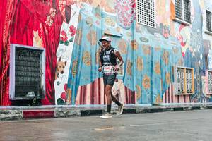 BIB: 
                            <button type="button" onclick="openModal(26291820)" class="btn btn-primary btn-sm float-right btn-popup" data-toggle="modal" data-target=".modal-high-quality">
                        <i class="fas fa-shopping-cart"></i> Add to Cart
                    </button>
                                            <button type="button" onclick="isThisMe(26291820, true)" class="btn btn-success btn-sm float-right btn-popup btn-isme hidden" data-toggle="tooltip" data-placement="bottom" title="นี่คือรูปของคุณใช่ไหม คลิกที่นี่เพื่อเอาเข้าอัลบั้ม">
                        <i class="fas fa-plus"></i> Add to album
                    </button>
                    <button type="button" onclick="isThisMe(26291820, false)" class="btn btn-warning btn-sm float-right btn-popup btn-isnotme hidden">
                        <i class="fas fa-ban"></i> Remove from album
                    </button>