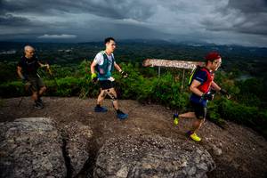 BIB: 
                            <button type="button" onclick="openModal(26203807)" class="btn btn-primary btn-sm float-right btn-popup" data-toggle="modal" data-target=".modal-high-quality">
                        <i class="fas fa-shopping-cart"></i> Add to Cart
                    </button>
                                            <button type="button" onclick="isThisMe(26203807, true)" class="btn btn-success btn-sm float-right btn-popup btn-isme hidden" data-toggle="tooltip" data-placement="bottom" title="นี่คือรูปของคุณใช่ไหม คลิกที่นี่เพื่อเอาเข้าอัลบั้ม">
                        <i class="fas fa-plus"></i> Add to album
                    </button>
                    <button type="button" onclick="isThisMe(26203807, false)" class="btn btn-warning btn-sm float-right btn-popup btn-isnotme hidden">
                        <i class="fas fa-ban"></i> Remove from album
                    </button>