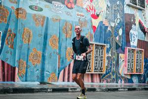 BIB: 
                            <button type="button" onclick="openModal(26291625)" class="btn btn-primary btn-sm float-right btn-popup" data-toggle="modal" data-target=".modal-high-quality">
                        <i class="fas fa-shopping-cart"></i> Add to Cart
                    </button>
                                            <button type="button" onclick="isThisMe(26291625, true)" class="btn btn-success btn-sm float-right btn-popup btn-isme hidden" data-toggle="tooltip" data-placement="bottom" title="นี่คือรูปของคุณใช่ไหม คลิกที่นี่เพื่อเอาเข้าอัลบั้ม">
                        <i class="fas fa-plus"></i> Add to album
                    </button>
                    <button type="button" onclick="isThisMe(26291625, false)" class="btn btn-warning btn-sm float-right btn-popup btn-isnotme hidden">
                        <i class="fas fa-ban"></i> Remove from album
                    </button>