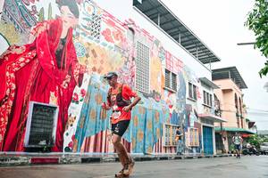 BIB: 
                            <button type="button" onclick="openModal(26291880)" class="btn btn-primary btn-sm float-right btn-popup" data-toggle="modal" data-target=".modal-high-quality">
                        <i class="fas fa-shopping-cart"></i> Add to Cart
                    </button>
                                            <button type="button" onclick="isThisMe(26291880, true)" class="btn btn-success btn-sm float-right btn-popup btn-isme hidden" data-toggle="tooltip" data-placement="bottom" title="นี่คือรูปของคุณใช่ไหม คลิกที่นี่เพื่อเอาเข้าอัลบั้ม">
                        <i class="fas fa-plus"></i> Add to album
                    </button>
                    <button type="button" onclick="isThisMe(26291880, false)" class="btn btn-warning btn-sm float-right btn-popup btn-isnotme hidden">
                        <i class="fas fa-ban"></i> Remove from album
                    </button>