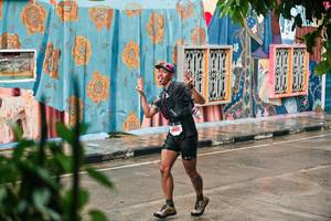 BIB: 
                            <button type="button" onclick="openModal(26291529)" class="btn btn-primary btn-sm float-right btn-popup" data-toggle="modal" data-target=".modal-high-quality">
                        <i class="fas fa-shopping-cart"></i> Add to Cart
                    </button>
                                            <button type="button" onclick="isThisMe(26291529, true)" class="btn btn-success btn-sm float-right btn-popup btn-isme hidden" data-toggle="tooltip" data-placement="bottom" title="นี่คือรูปของคุณใช่ไหม คลิกที่นี่เพื่อเอาเข้าอัลบั้ม">
                        <i class="fas fa-plus"></i> Add to album
                    </button>
                    <button type="button" onclick="isThisMe(26291529, false)" class="btn btn-warning btn-sm float-right btn-popup btn-isnotme hidden">
                        <i class="fas fa-ban"></i> Remove from album
                    </button>