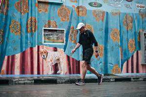 BIB: 
                            <button type="button" onclick="openModal(26291542)" class="btn btn-primary btn-sm float-right btn-popup" data-toggle="modal" data-target=".modal-high-quality">
                        <i class="fas fa-shopping-cart"></i> Add to Cart
                    </button>
                                            <button type="button" onclick="isThisMe(26291542, true)" class="btn btn-success btn-sm float-right btn-popup btn-isme hidden" data-toggle="tooltip" data-placement="bottom" title="นี่คือรูปของคุณใช่ไหม คลิกที่นี่เพื่อเอาเข้าอัลบั้ม">
                        <i class="fas fa-plus"></i> Add to album
                    </button>
                    <button type="button" onclick="isThisMe(26291542, false)" class="btn btn-warning btn-sm float-right btn-popup btn-isnotme hidden">
                        <i class="fas fa-ban"></i> Remove from album
                    </button>