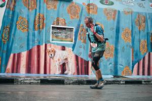 BIB: 
                            <button type="button" onclick="openModal(26291572)" class="btn btn-primary btn-sm float-right btn-popup" data-toggle="modal" data-target=".modal-high-quality">
                        <i class="fas fa-shopping-cart"></i> Add to Cart
                    </button>
                                            <button type="button" onclick="isThisMe(26291572, true)" class="btn btn-success btn-sm float-right btn-popup btn-isme hidden" data-toggle="tooltip" data-placement="bottom" title="นี่คือรูปของคุณใช่ไหม คลิกที่นี่เพื่อเอาเข้าอัลบั้ม">
                        <i class="fas fa-plus"></i> Add to album
                    </button>
                    <button type="button" onclick="isThisMe(26291572, false)" class="btn btn-warning btn-sm float-right btn-popup btn-isnotme hidden">
                        <i class="fas fa-ban"></i> Remove from album
                    </button>