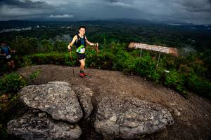 BIB: 
                            <button type="button" onclick="openModal(26203535)" class="btn btn-primary btn-sm float-right btn-popup" data-toggle="modal" data-target=".modal-high-quality">
                        <i class="fas fa-shopping-cart"></i> Add to Cart
                    </button>
                                            <button type="button" onclick="isThisMe(26203535, true)" class="btn btn-success btn-sm float-right btn-popup btn-isme hidden" data-toggle="tooltip" data-placement="bottom" title="นี่คือรูปของคุณใช่ไหม คลิกที่นี่เพื่อเอาเข้าอัลบั้ม">
                        <i class="fas fa-plus"></i> Add to album
                    </button>
                    <button type="button" onclick="isThisMe(26203535, false)" class="btn btn-warning btn-sm float-right btn-popup btn-isnotme hidden">
                        <i class="fas fa-ban"></i> Remove from album
                    </button>