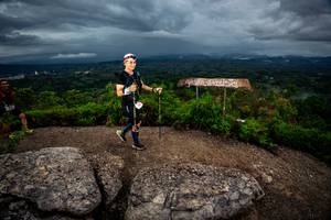 BIB: 
                            <button type="button" onclick="openModal(26203831)" class="btn btn-primary btn-sm float-right btn-popup" data-toggle="modal" data-target=".modal-high-quality">
                        <i class="fas fa-shopping-cart"></i> Add to Cart
                    </button>
                                            <button type="button" onclick="isThisMe(26203831, true)" class="btn btn-success btn-sm float-right btn-popup btn-isme hidden" data-toggle="tooltip" data-placement="bottom" title="นี่คือรูปของคุณใช่ไหม คลิกที่นี่เพื่อเอาเข้าอัลบั้ม">
                        <i class="fas fa-plus"></i> Add to album
                    </button>
                    <button type="button" onclick="isThisMe(26203831, false)" class="btn btn-warning btn-sm float-right btn-popup btn-isnotme hidden">
                        <i class="fas fa-ban"></i> Remove from album
                    </button>