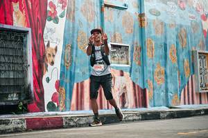 BIB: 
                            <button type="button" onclick="openModal(26291307)" class="btn btn-primary btn-sm float-right btn-popup" data-toggle="modal" data-target=".modal-high-quality">
                        <i class="fas fa-shopping-cart"></i> Add to Cart
                    </button>
                                            <button type="button" onclick="isThisMe(26291307, true)" class="btn btn-success btn-sm float-right btn-popup btn-isme hidden" data-toggle="tooltip" data-placement="bottom" title="นี่คือรูปของคุณใช่ไหม คลิกที่นี่เพื่อเอาเข้าอัลบั้ม">
                        <i class="fas fa-plus"></i> Add to album
                    </button>
                    <button type="button" onclick="isThisMe(26291307, false)" class="btn btn-warning btn-sm float-right btn-popup btn-isnotme hidden">
                        <i class="fas fa-ban"></i> Remove from album
                    </button>