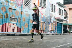 BIB: 
                            <button type="button" onclick="openModal(26290974)" class="btn btn-primary btn-sm float-right btn-popup" data-toggle="modal" data-target=".modal-high-quality">
                        <i class="fas fa-shopping-cart"></i> Add to Cart
                    </button>
                                            <button type="button" onclick="isThisMe(26290974, true)" class="btn btn-success btn-sm float-right btn-popup btn-isme hidden" data-toggle="tooltip" data-placement="bottom" title="นี่คือรูปของคุณใช่ไหม คลิกที่นี่เพื่อเอาเข้าอัลบั้ม">
                        <i class="fas fa-plus"></i> Add to album
                    </button>
                    <button type="button" onclick="isThisMe(26290974, false)" class="btn btn-warning btn-sm float-right btn-popup btn-isnotme hidden">
                        <i class="fas fa-ban"></i> Remove from album
                    </button>