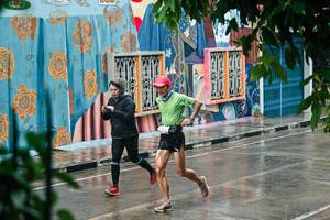 BIB: 
                            <button type="button" onclick="openModal(26291465)" class="btn btn-primary btn-sm float-right btn-popup" data-toggle="modal" data-target=".modal-high-quality">
                        <i class="fas fa-shopping-cart"></i> Add to Cart
                    </button>
                                            <button type="button" onclick="isThisMe(26291465, true)" class="btn btn-success btn-sm float-right btn-popup btn-isme hidden" data-toggle="tooltip" data-placement="bottom" title="นี่คือรูปของคุณใช่ไหม คลิกที่นี่เพื่อเอาเข้าอัลบั้ม">
                        <i class="fas fa-plus"></i> Add to album
                    </button>
                    <button type="button" onclick="isThisMe(26291465, false)" class="btn btn-warning btn-sm float-right btn-popup btn-isnotme hidden">
                        <i class="fas fa-ban"></i> Remove from album
                    </button>