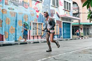 BIB: 
                            <button type="button" onclick="openModal(26291711)" class="btn btn-primary btn-sm float-right btn-popup" data-toggle="modal" data-target=".modal-high-quality">
                        <i class="fas fa-shopping-cart"></i> Add to Cart
                    </button>
                                            <button type="button" onclick="isThisMe(26291711, true)" class="btn btn-success btn-sm float-right btn-popup btn-isme hidden" data-toggle="tooltip" data-placement="bottom" title="นี่คือรูปของคุณใช่ไหม คลิกที่นี่เพื่อเอาเข้าอัลบั้ม">
                        <i class="fas fa-plus"></i> Add to album
                    </button>
                    <button type="button" onclick="isThisMe(26291711, false)" class="btn btn-warning btn-sm float-right btn-popup btn-isnotme hidden">
                        <i class="fas fa-ban"></i> Remove from album
                    </button>