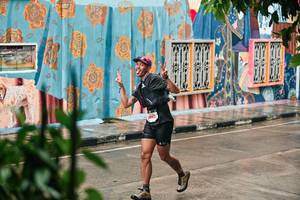 BIB: 
                            <button type="button" onclick="openModal(26291532)" class="btn btn-primary btn-sm float-right btn-popup" data-toggle="modal" data-target=".modal-high-quality">
                        <i class="fas fa-shopping-cart"></i> Add to Cart
                    </button>
                                            <button type="button" onclick="isThisMe(26291532, true)" class="btn btn-success btn-sm float-right btn-popup btn-isme hidden" data-toggle="tooltip" data-placement="bottom" title="นี่คือรูปของคุณใช่ไหม คลิกที่นี่เพื่อเอาเข้าอัลบั้ม">
                        <i class="fas fa-plus"></i> Add to album
                    </button>
                    <button type="button" onclick="isThisMe(26291532, false)" class="btn btn-warning btn-sm float-right btn-popup btn-isnotme hidden">
                        <i class="fas fa-ban"></i> Remove from album
                    </button>