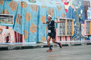 BIB: 
                            <button type="button" onclick="openModal(26291735)" class="btn btn-primary btn-sm float-right btn-popup" data-toggle="modal" data-target=".modal-high-quality">
                        <i class="fas fa-shopping-cart"></i> Add to Cart
                    </button>
                                            <button type="button" onclick="isThisMe(26291735, true)" class="btn btn-success btn-sm float-right btn-popup btn-isme hidden" data-toggle="tooltip" data-placement="bottom" title="นี่คือรูปของคุณใช่ไหม คลิกที่นี่เพื่อเอาเข้าอัลบั้ม">
                        <i class="fas fa-plus"></i> Add to album
                    </button>
                    <button type="button" onclick="isThisMe(26291735, false)" class="btn btn-warning btn-sm float-right btn-popup btn-isnotme hidden">
                        <i class="fas fa-ban"></i> Remove from album
                    </button>