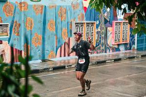 BIB: 
                            <button type="button" onclick="openModal(26291526)" class="btn btn-primary btn-sm float-right btn-popup" data-toggle="modal" data-target=".modal-high-quality">
                        <i class="fas fa-shopping-cart"></i> Add to Cart
                    </button>
                                            <button type="button" onclick="isThisMe(26291526, true)" class="btn btn-success btn-sm float-right btn-popup btn-isme hidden" data-toggle="tooltip" data-placement="bottom" title="นี่คือรูปของคุณใช่ไหม คลิกที่นี่เพื่อเอาเข้าอัลบั้ม">
                        <i class="fas fa-plus"></i> Add to album
                    </button>
                    <button type="button" onclick="isThisMe(26291526, false)" class="btn btn-warning btn-sm float-right btn-popup btn-isnotme hidden">
                        <i class="fas fa-ban"></i> Remove from album
                    </button>