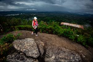 BIB: 
                            <button type="button" onclick="openModal(26203563)" class="btn btn-primary btn-sm float-right btn-popup" data-toggle="modal" data-target=".modal-high-quality">
                        <i class="fas fa-shopping-cart"></i> Add to Cart
                    </button>
                                            <button type="button" onclick="isThisMe(26203563, true)" class="btn btn-success btn-sm float-right btn-popup btn-isme hidden" data-toggle="tooltip" data-placement="bottom" title="นี่คือรูปของคุณใช่ไหม คลิกที่นี่เพื่อเอาเข้าอัลบั้ม">
                        <i class="fas fa-plus"></i> Add to album
                    </button>
                    <button type="button" onclick="isThisMe(26203563, false)" class="btn btn-warning btn-sm float-right btn-popup btn-isnotme hidden">
                        <i class="fas fa-ban"></i> Remove from album
                    </button>