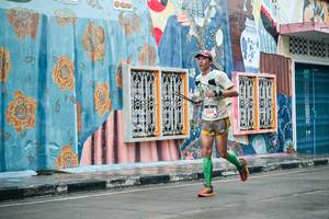 BIB: 
                            <button type="button" onclick="openModal(26291757)" class="btn btn-primary btn-sm float-right btn-popup" data-toggle="modal" data-target=".modal-high-quality">
                        <i class="fas fa-shopping-cart"></i> Add to Cart
                    </button>
                                            <button type="button" onclick="isThisMe(26291757, true)" class="btn btn-success btn-sm float-right btn-popup btn-isme hidden" data-toggle="tooltip" data-placement="bottom" title="นี่คือรูปของคุณใช่ไหม คลิกที่นี่เพื่อเอาเข้าอัลบั้ม">
                        <i class="fas fa-plus"></i> Add to album
                    </button>
                    <button type="button" onclick="isThisMe(26291757, false)" class="btn btn-warning btn-sm float-right btn-popup btn-isnotme hidden">
                        <i class="fas fa-ban"></i> Remove from album
                    </button>