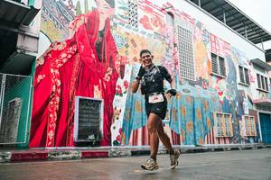 BIB: 
                            <button type="button" onclick="openModal(26291915)" class="btn btn-primary btn-sm float-right btn-popup" data-toggle="modal" data-target=".modal-high-quality">
                        <i class="fas fa-shopping-cart"></i> Add to Cart
                    </button>
                                            <button type="button" onclick="isThisMe(26291915, true)" class="btn btn-success btn-sm float-right btn-popup btn-isme hidden" data-toggle="tooltip" data-placement="bottom" title="นี่คือรูปของคุณใช่ไหม คลิกที่นี่เพื่อเอาเข้าอัลบั้ม">
                        <i class="fas fa-plus"></i> Add to album
                    </button>
                    <button type="button" onclick="isThisMe(26291915, false)" class="btn btn-warning btn-sm float-right btn-popup btn-isnotme hidden">
                        <i class="fas fa-ban"></i> Remove from album
                    </button>