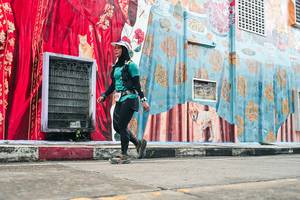 BIB: 
                            <button type="button" onclick="openModal(26291256)" class="btn btn-primary btn-sm float-right btn-popup" data-toggle="modal" data-target=".modal-high-quality">
                        <i class="fas fa-shopping-cart"></i> Add to Cart
                    </button>
                                            <button type="button" onclick="isThisMe(26291256, true)" class="btn btn-success btn-sm float-right btn-popup btn-isme hidden" data-toggle="tooltip" data-placement="bottom" title="นี่คือรูปของคุณใช่ไหม คลิกที่นี่เพื่อเอาเข้าอัลบั้ม">
                        <i class="fas fa-plus"></i> Add to album
                    </button>
                    <button type="button" onclick="isThisMe(26291256, false)" class="btn btn-warning btn-sm float-right btn-popup btn-isnotme hidden">
                        <i class="fas fa-ban"></i> Remove from album
                    </button>