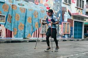 BIB: 
                            <button type="button" onclick="openModal(26291650)" class="btn btn-primary btn-sm float-right btn-popup" data-toggle="modal" data-target=".modal-high-quality">
                        <i class="fas fa-shopping-cart"></i> Add to Cart
                    </button>
                                            <button type="button" onclick="isThisMe(26291650, true)" class="btn btn-success btn-sm float-right btn-popup btn-isme hidden" data-toggle="tooltip" data-placement="bottom" title="นี่คือรูปของคุณใช่ไหม คลิกที่นี่เพื่อเอาเข้าอัลบั้ม">
                        <i class="fas fa-plus"></i> Add to album
                    </button>
                    <button type="button" onclick="isThisMe(26291650, false)" class="btn btn-warning btn-sm float-right btn-popup btn-isnotme hidden">
                        <i class="fas fa-ban"></i> Remove from album
                    </button>