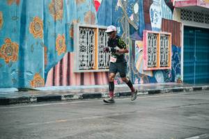 BIB: 
                            <button type="button" onclick="openModal(26291683)" class="btn btn-primary btn-sm float-right btn-popup" data-toggle="modal" data-target=".modal-high-quality">
                        <i class="fas fa-shopping-cart"></i> Add to Cart
                    </button>
                                            <button type="button" onclick="isThisMe(26291683, true)" class="btn btn-success btn-sm float-right btn-popup btn-isme hidden" data-toggle="tooltip" data-placement="bottom" title="นี่คือรูปของคุณใช่ไหม คลิกที่นี่เพื่อเอาเข้าอัลบั้ม">
                        <i class="fas fa-plus"></i> Add to album
                    </button>
                    <button type="button" onclick="isThisMe(26291683, false)" class="btn btn-warning btn-sm float-right btn-popup btn-isnotme hidden">
                        <i class="fas fa-ban"></i> Remove from album
                    </button>