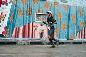 BIB: 
                            <button type="button" onclick="openModal(26291697)" class="btn btn-primary btn-sm float-right btn-popup" data-toggle="modal" data-target=".modal-high-quality">
                        <i class="fas fa-shopping-cart"></i> Add to Cart
                    </button>
                                            <button type="button" onclick="isThisMe(26291697, true)" class="btn btn-success btn-sm float-right btn-popup btn-isme hidden" data-toggle="tooltip" data-placement="bottom" title="นี่คือรูปของคุณใช่ไหม คลิกที่นี่เพื่อเอาเข้าอัลบั้ม">
                        <i class="fas fa-plus"></i> Add to album
                    </button>
                    <button type="button" onclick="isThisMe(26291697, false)" class="btn btn-warning btn-sm float-right btn-popup btn-isnotme hidden">
                        <i class="fas fa-ban"></i> Remove from album
                    </button>