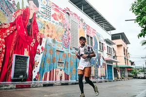 BIB: 
                            <button type="button" onclick="openModal(26291963)" class="btn btn-primary btn-sm float-right btn-popup" data-toggle="modal" data-target=".modal-high-quality">
                        <i class="fas fa-shopping-cart"></i> Add to Cart
                    </button>
                                            <button type="button" onclick="isThisMe(26291963, true)" class="btn btn-success btn-sm float-right btn-popup btn-isme hidden" data-toggle="tooltip" data-placement="bottom" title="นี่คือรูปของคุณใช่ไหม คลิกที่นี่เพื่อเอาเข้าอัลบั้ม">
                        <i class="fas fa-plus"></i> Add to album
                    </button>
                    <button type="button" onclick="isThisMe(26291963, false)" class="btn btn-warning btn-sm float-right btn-popup btn-isnotme hidden">
                        <i class="fas fa-ban"></i> Remove from album
                    </button>