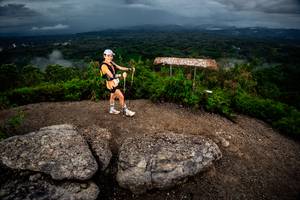 BIB: 
                            <button type="button" onclick="openModal(26203274)" class="btn btn-primary btn-sm float-right btn-popup" data-toggle="modal" data-target=".modal-high-quality">
                        <i class="fas fa-shopping-cart"></i> Add to Cart
                    </button>
                                            <button type="button" onclick="isThisMe(26203274, true)" class="btn btn-success btn-sm float-right btn-popup btn-isme hidden" data-toggle="tooltip" data-placement="bottom" title="นี่คือรูปของคุณใช่ไหม คลิกที่นี่เพื่อเอาเข้าอัลบั้ม">
                        <i class="fas fa-plus"></i> Add to album
                    </button>
                    <button type="button" onclick="isThisMe(26203274, false)" class="btn btn-warning btn-sm float-right btn-popup btn-isnotme hidden">
                        <i class="fas fa-ban"></i> Remove from album
                    </button>