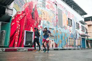 BIB: 
                            <button type="button" onclick="openModal(26291832)" class="btn btn-primary btn-sm float-right btn-popup" data-toggle="modal" data-target=".modal-high-quality">
                        <i class="fas fa-shopping-cart"></i> Add to Cart
                    </button>
                                            <button type="button" onclick="isThisMe(26291832, true)" class="btn btn-success btn-sm float-right btn-popup btn-isme hidden" data-toggle="tooltip" data-placement="bottom" title="นี่คือรูปของคุณใช่ไหม คลิกที่นี่เพื่อเอาเข้าอัลบั้ม">
                        <i class="fas fa-plus"></i> Add to album
                    </button>
                    <button type="button" onclick="isThisMe(26291832, false)" class="btn btn-warning btn-sm float-right btn-popup btn-isnotme hidden">
                        <i class="fas fa-ban"></i> Remove from album
                    </button>