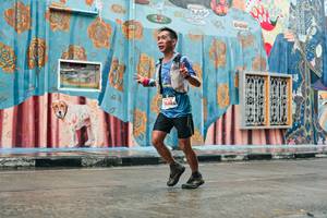 BIB: 
                            <button type="button" onclick="openModal(26291607)" class="btn btn-primary btn-sm float-right btn-popup" data-toggle="modal" data-target=".modal-high-quality">
                        <i class="fas fa-shopping-cart"></i> Add to Cart
                    </button>
                                            <button type="button" onclick="isThisMe(26291607, true)" class="btn btn-success btn-sm float-right btn-popup btn-isme hidden" data-toggle="tooltip" data-placement="bottom" title="นี่คือรูปของคุณใช่ไหม คลิกที่นี่เพื่อเอาเข้าอัลบั้ม">
                        <i class="fas fa-plus"></i> Add to album
                    </button>
                    <button type="button" onclick="isThisMe(26291607, false)" class="btn btn-warning btn-sm float-right btn-popup btn-isnotme hidden">
                        <i class="fas fa-ban"></i> Remove from album
                    </button>