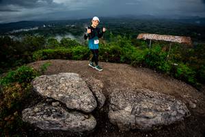 BIB: 
                            <button type="button" onclick="openModal(26202954)" class="btn btn-primary btn-sm float-right btn-popup" data-toggle="modal" data-target=".modal-high-quality">
                        <i class="fas fa-shopping-cart"></i> Add to Cart
                    </button>
                                            <button type="button" onclick="isThisMe(26202954, true)" class="btn btn-success btn-sm float-right btn-popup btn-isme hidden" data-toggle="tooltip" data-placement="bottom" title="นี่คือรูปของคุณใช่ไหม คลิกที่นี่เพื่อเอาเข้าอัลบั้ม">
                        <i class="fas fa-plus"></i> Add to album
                    </button>
                    <button type="button" onclick="isThisMe(26202954, false)" class="btn btn-warning btn-sm float-right btn-popup btn-isnotme hidden">
                        <i class="fas fa-ban"></i> Remove from album
                    </button>