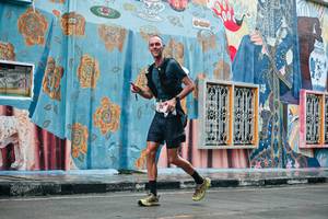 BIB: 
                            <button type="button" onclick="openModal(26291631)" class="btn btn-primary btn-sm float-right btn-popup" data-toggle="modal" data-target=".modal-high-quality">
                        <i class="fas fa-shopping-cart"></i> Add to Cart
                    </button>
                                            <button type="button" onclick="isThisMe(26291631, true)" class="btn btn-success btn-sm float-right btn-popup btn-isme hidden" data-toggle="tooltip" data-placement="bottom" title="นี่คือรูปของคุณใช่ไหม คลิกที่นี่เพื่อเอาเข้าอัลบั้ม">
                        <i class="fas fa-plus"></i> Add to album
                    </button>
                    <button type="button" onclick="isThisMe(26291631, false)" class="btn btn-warning btn-sm float-right btn-popup btn-isnotme hidden">
                        <i class="fas fa-ban"></i> Remove from album
                    </button>