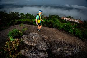 BIB: 
                            <button type="button" onclick="openModal(26202734)" class="btn btn-primary btn-sm float-right btn-popup" data-toggle="modal" data-target=".modal-high-quality">
                        <i class="fas fa-shopping-cart"></i> Add to Cart
                    </button>
                                            <button type="button" onclick="isThisMe(26202734, true)" class="btn btn-success btn-sm float-right btn-popup btn-isme hidden" data-toggle="tooltip" data-placement="bottom" title="นี่คือรูปของคุณใช่ไหม คลิกที่นี่เพื่อเอาเข้าอัลบั้ม">
                        <i class="fas fa-plus"></i> Add to album
                    </button>
                    <button type="button" onclick="isThisMe(26202734, false)" class="btn btn-warning btn-sm float-right btn-popup btn-isnotme hidden">
                        <i class="fas fa-ban"></i> Remove from album
                    </button>