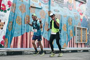 BIB: 
                            <button type="button" onclick="openModal(26291176)" class="btn btn-primary btn-sm float-right btn-popup" data-toggle="modal" data-target=".modal-high-quality">
                        <i class="fas fa-shopping-cart"></i> Add to Cart
                    </button>
                                            <button type="button" onclick="isThisMe(26291176, true)" class="btn btn-success btn-sm float-right btn-popup btn-isme hidden" data-toggle="tooltip" data-placement="bottom" title="นี่คือรูปของคุณใช่ไหม คลิกที่นี่เพื่อเอาเข้าอัลบั้ม">
                        <i class="fas fa-plus"></i> Add to album
                    </button>
                    <button type="button" onclick="isThisMe(26291176, false)" class="btn btn-warning btn-sm float-right btn-popup btn-isnotme hidden">
                        <i class="fas fa-ban"></i> Remove from album
                    </button>