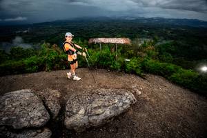 BIB: 
                            <button type="button" onclick="openModal(26203259)" class="btn btn-primary btn-sm float-right btn-popup" data-toggle="modal" data-target=".modal-high-quality">
                        <i class="fas fa-shopping-cart"></i> Add to Cart
                    </button>
                                            <button type="button" onclick="isThisMe(26203259, true)" class="btn btn-success btn-sm float-right btn-popup btn-isme hidden" data-toggle="tooltip" data-placement="bottom" title="นี่คือรูปของคุณใช่ไหม คลิกที่นี่เพื่อเอาเข้าอัลบั้ม">
                        <i class="fas fa-plus"></i> Add to album
                    </button>
                    <button type="button" onclick="isThisMe(26203259, false)" class="btn btn-warning btn-sm float-right btn-popup btn-isnotme hidden">
                        <i class="fas fa-ban"></i> Remove from album
                    </button>