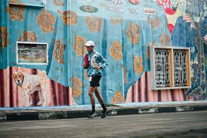 BIB: 
                            <button type="button" onclick="openModal(26291004)" class="btn btn-primary btn-sm float-right btn-popup" data-toggle="modal" data-target=".modal-high-quality">
                        <i class="fas fa-shopping-cart"></i> Add to Cart
                    </button>
                                            <button type="button" onclick="isThisMe(26291004, true)" class="btn btn-success btn-sm float-right btn-popup btn-isme hidden" data-toggle="tooltip" data-placement="bottom" title="นี่คือรูปของคุณใช่ไหม คลิกที่นี่เพื่อเอาเข้าอัลบั้ม">
                        <i class="fas fa-plus"></i> Add to album
                    </button>
                    <button type="button" onclick="isThisMe(26291004, false)" class="btn btn-warning btn-sm float-right btn-popup btn-isnotme hidden">
                        <i class="fas fa-ban"></i> Remove from album
                    </button>