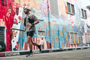 BIB: 
                            <button type="button" onclick="openModal(26291087)" class="btn btn-primary btn-sm float-right btn-popup" data-toggle="modal" data-target=".modal-high-quality">
                        <i class="fas fa-shopping-cart"></i> Add to Cart
                    </button>
                                            <button type="button" onclick="isThisMe(26291087, true)" class="btn btn-success btn-sm float-right btn-popup btn-isme hidden" data-toggle="tooltip" data-placement="bottom" title="นี่คือรูปของคุณใช่ไหม คลิกที่นี่เพื่อเอาเข้าอัลบั้ม">
                        <i class="fas fa-plus"></i> Add to album
                    </button>
                    <button type="button" onclick="isThisMe(26291087, false)" class="btn btn-warning btn-sm float-right btn-popup btn-isnotme hidden">
                        <i class="fas fa-ban"></i> Remove from album
                    </button>