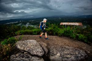 BIB: 
                            <button type="button" onclick="openModal(26203128)" class="btn btn-primary btn-sm float-right btn-popup" data-toggle="modal" data-target=".modal-high-quality">
                        <i class="fas fa-shopping-cart"></i> Add to Cart
                    </button>
                                            <button type="button" onclick="isThisMe(26203128, true)" class="btn btn-success btn-sm float-right btn-popup btn-isme hidden" data-toggle="tooltip" data-placement="bottom" title="นี่คือรูปของคุณใช่ไหม คลิกที่นี่เพื่อเอาเข้าอัลบั้ม">
                        <i class="fas fa-plus"></i> Add to album
                    </button>
                    <button type="button" onclick="isThisMe(26203128, false)" class="btn btn-warning btn-sm float-right btn-popup btn-isnotme hidden">
                        <i class="fas fa-ban"></i> Remove from album
                    </button>